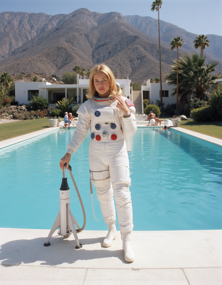 astronaut_[1_11]__00010_.png